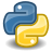 python-icon