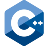 cpp-icon