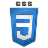 css-icon