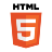 html-icon