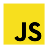 js-icon