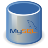 sql-icon